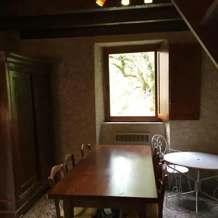 House La Maison De Frederic * 로카마두르